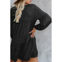 uploads/erp/collection/images/Women Clothing/sexyshiying/XU0352354/img_b/img_b_XU0352354_3_EZ6pG4XJ09OnNCPhPGCRgn8XO2XHtvgY